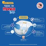 fralda-turma-da-monica-hiper-xg-68x1
