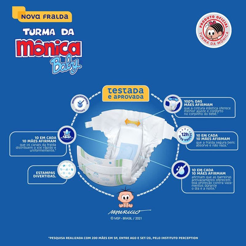 fralda-turma-da-monica-hiper-xg-68x1