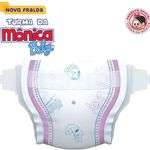 fralda-turma-da-monica-hiper-xg-68x1
