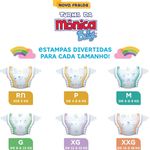 fralda-turma-da-monica-hiper-xg-68x1