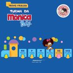 fralda-turma-da-monica-hiper-xg-68x1