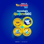 fralda-turma-da-monica-hiper-xg-68x1
