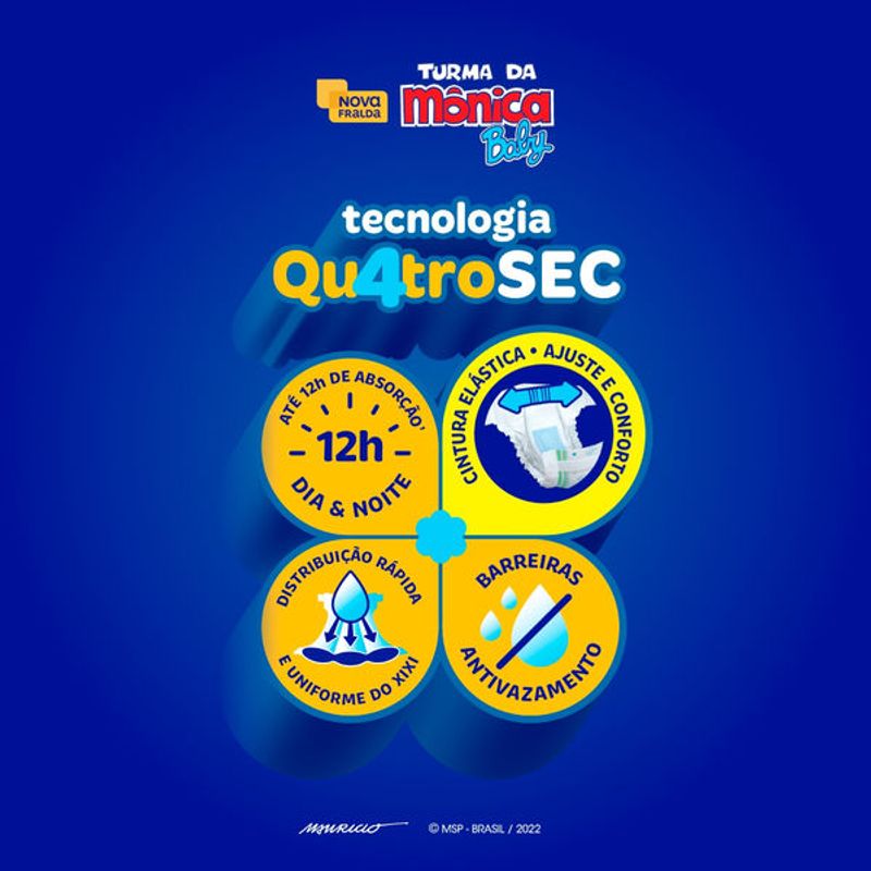 fralda-turma-da-monica-hiper-xg-68x1