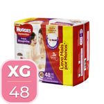 fralda-huggies-supreme-rou-hip-xg-48x1