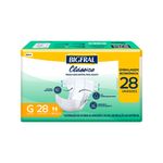 fralda-adu-bigfral-classic-g-28x1