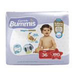 fralda-bummis-premium-mega-xxg-36x1
