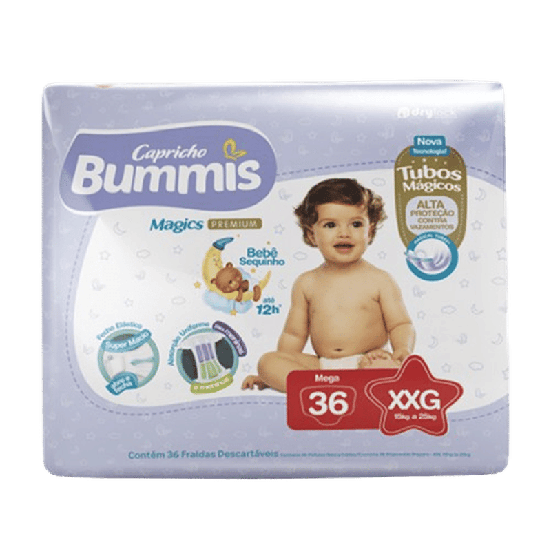 fralda-bummis-premium-mega-xxg-36x1