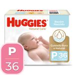 fralda-huggies-natcare-mega-p-36x1