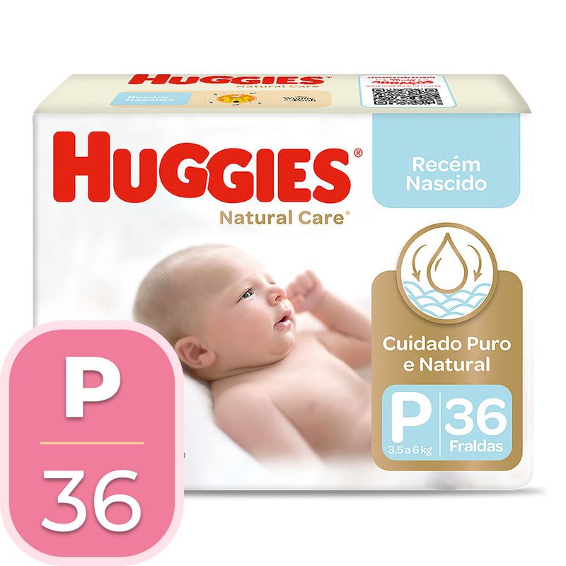 fralda-huggies-natcare-mega-p-36x1