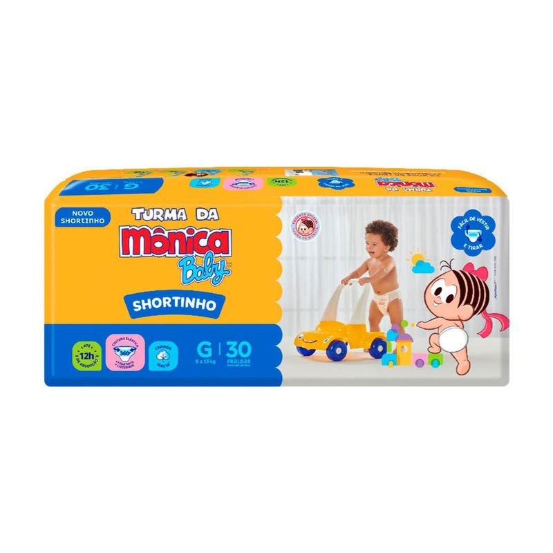 fralda-turma-monica-rou-mega-g-30x1
