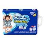 fralda-mamypoko-calca-azul-hiper-xg-56x1