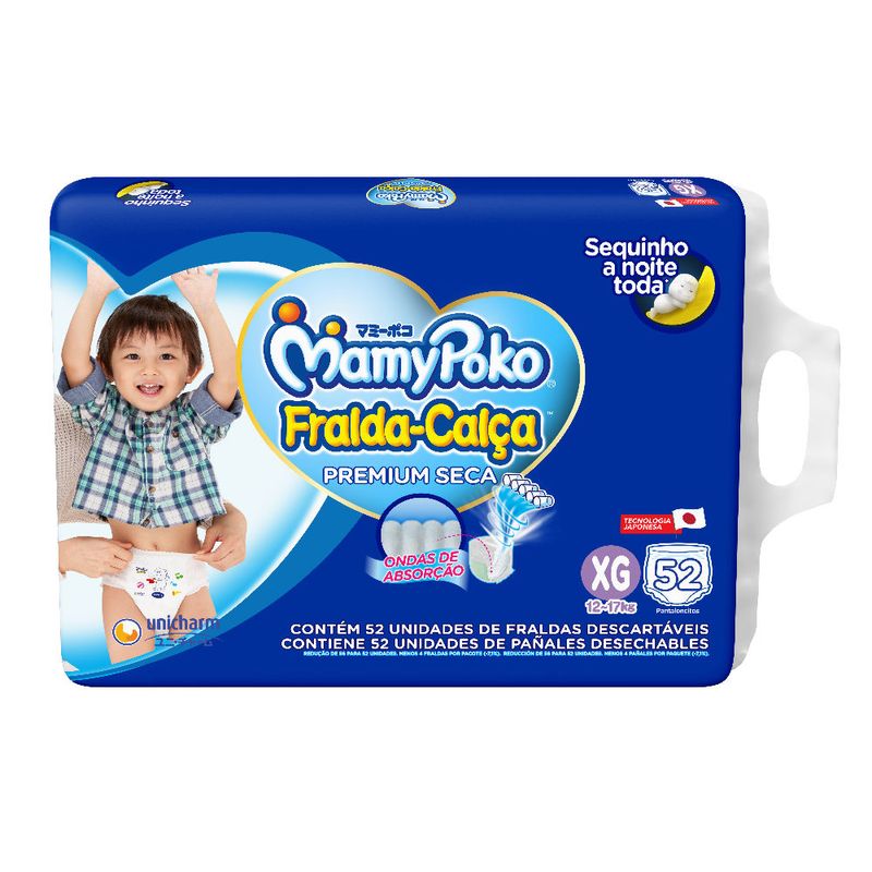 fralda-mamypoko-calca-azul-hiper-xg-56x1