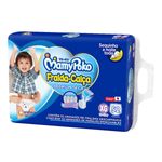fralda-mamypoko-calca-azul-hiper-xg-56x1