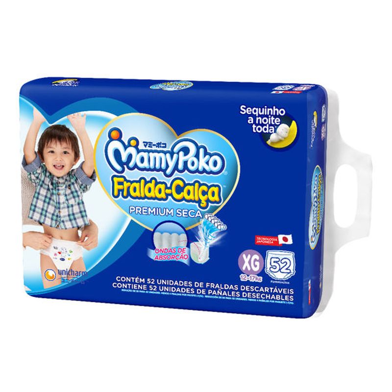 fralda-mamypoko-calca-azul-hiper-xg-56x1