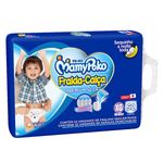 fralda-mamypoko-calca-azul-hiper-xg-56x1