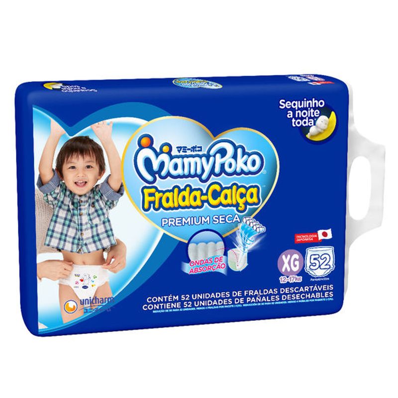 fralda-mamypoko-calca-azul-hiper-xg-56x1