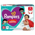 fralda-pampers-superc-rou-mega-g-30x1