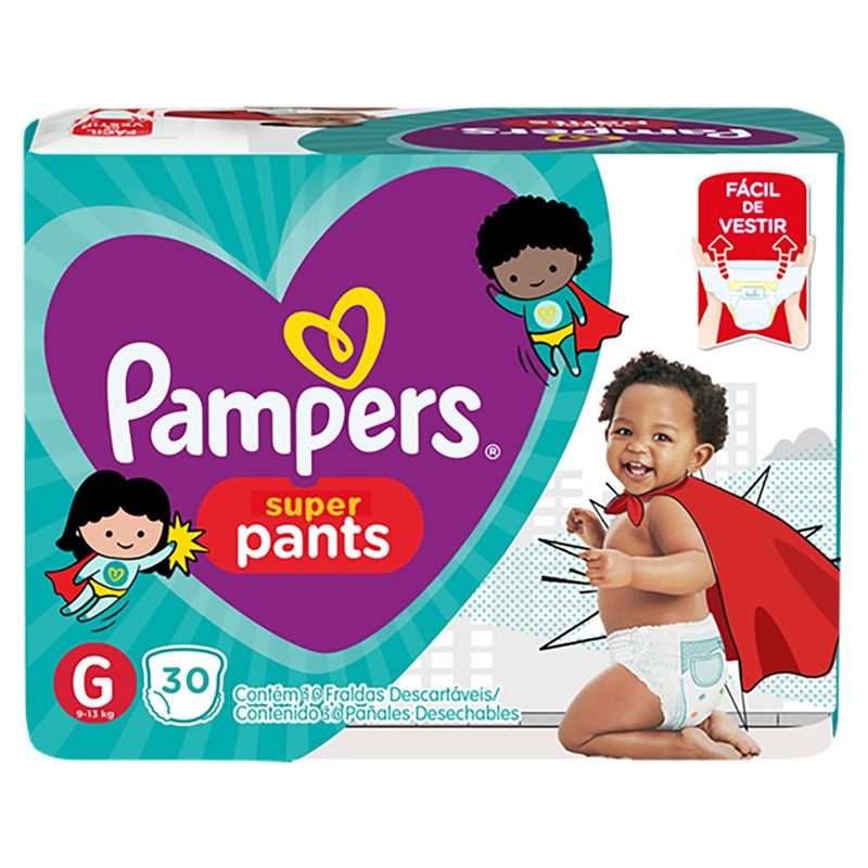 fralda-pampers-superc-rou-mega-g-30x1