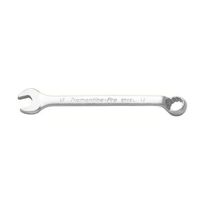 CHAVE COMBINADA TRAMONTINA PRO 36MM