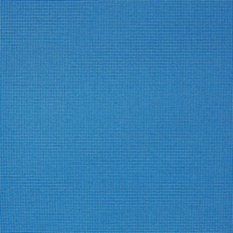 17289433293083