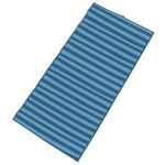 17289222448434