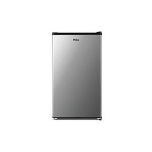 Frigobar Philco 92 Litros PFG111I Inox - 127V