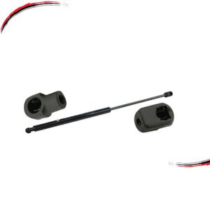 Amortecedor do Porta malas Cruze Hatch G1 12 A 16 Original