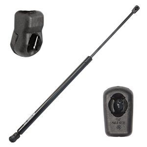 Amortecedor Mola Gás Tampa Porta-malas Santa Fe G2 06 A 13