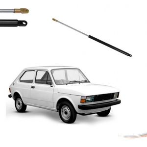 Amortecedor Mola Gás Tampa Porta-malas Fiat 147 76 A 83