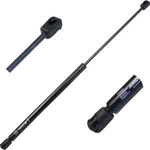 Amortecedor Mola Gás Tampa Porta-malas Kadett Gs 92 A 97
