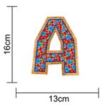 17477712424245