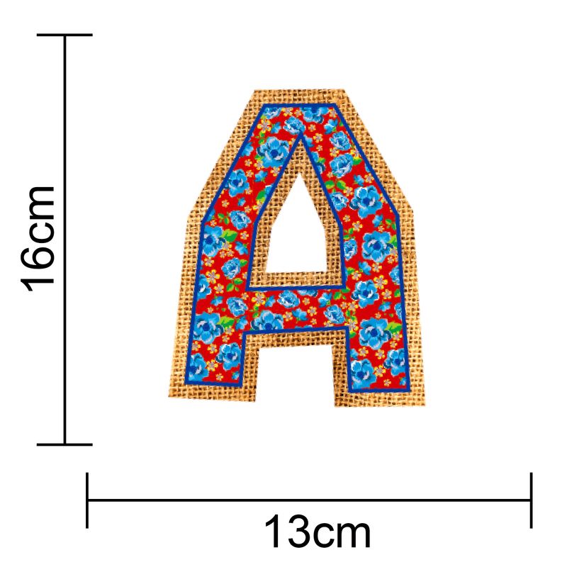 17477712424245