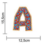 17477747855504