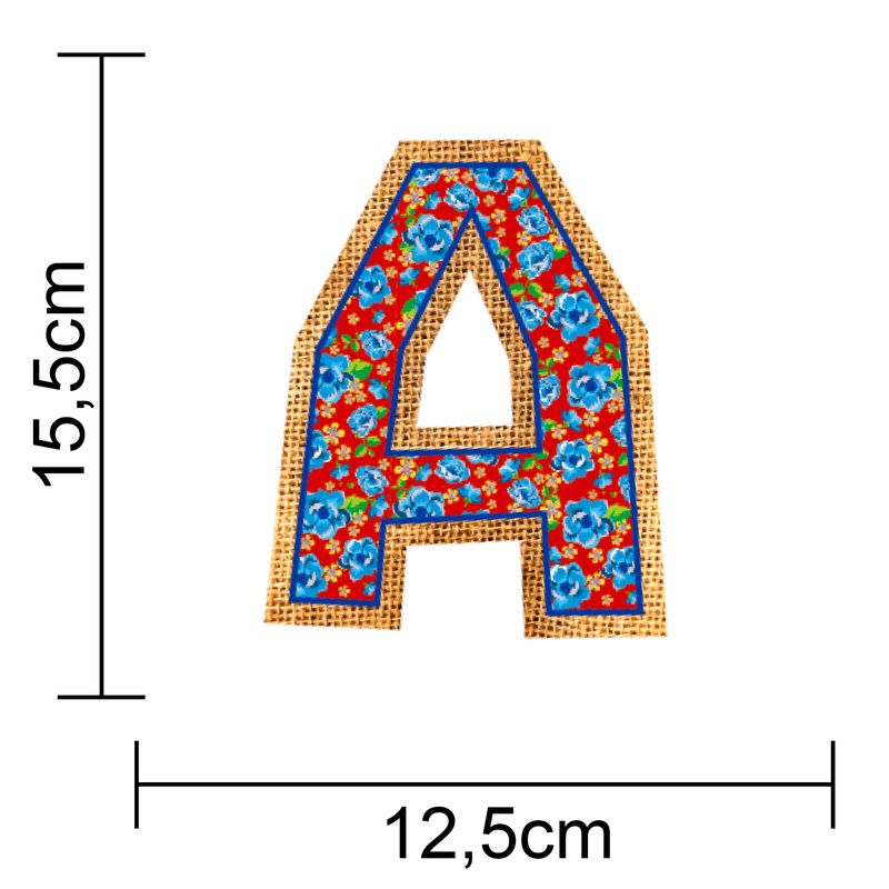 17477747855504