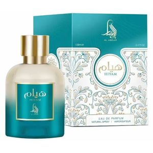 Al-Absar-Hiyam-Eau-De-Parfum-Feminino