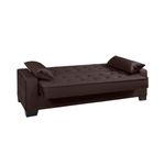 sofa-js-montana-2l-cama-chocolate