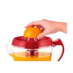 esprem-frut-mondial-e-23-vm