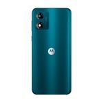 ap-cel-motorola-e13-64gb-vd