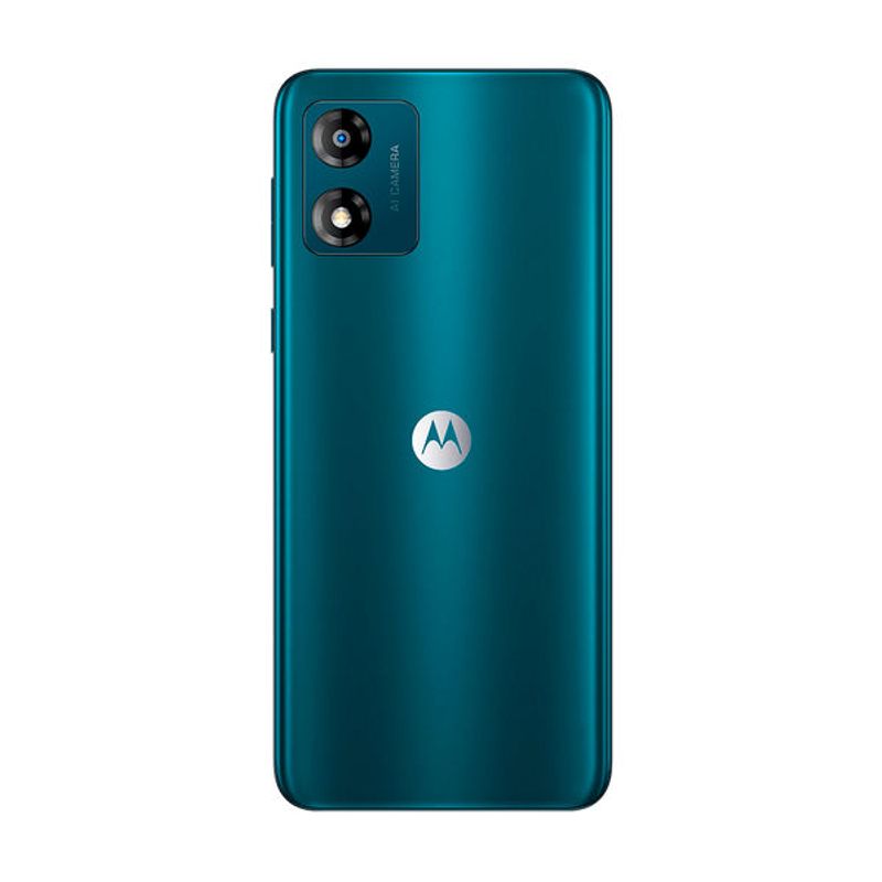 ap-cel-motorola-e13-64gb-vd