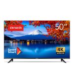 tv-50p-aiwa-bl01-smart-uhd-4k