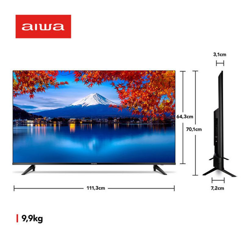 tv-50p-aiwa-bl01-smart-uhd-4k