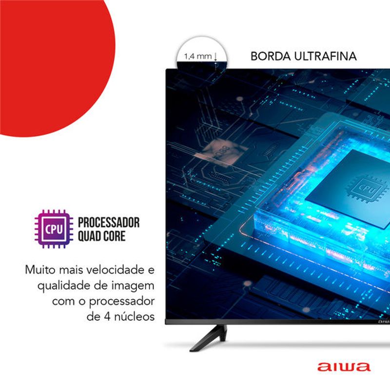 tv-50p-aiwa-bl01-smart-uhd-4k