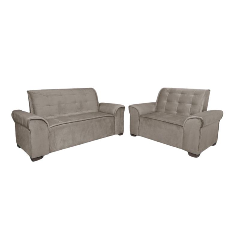 sofa-toronto-atenas-32l-bege