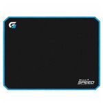 mouse-pad-gamer-fortrek-speed-mpg102-az