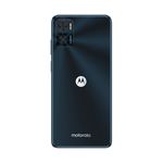 ap-cel-motorola-e22-128gb-pt