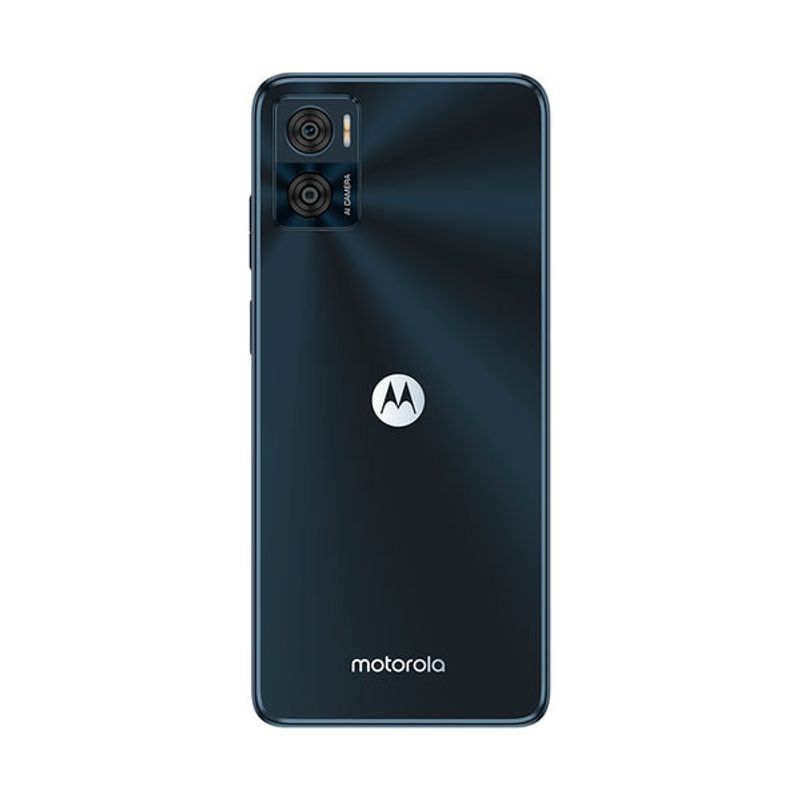 ap-cel-motorola-e22-128gb-pt