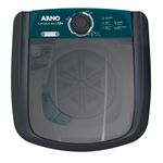 lavad-arno-lavete-ml81-10-10kg-cz