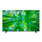 tv-50p-lg-50uq7950-smart-uhd-4k