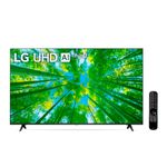 tv-50p-lg-50uq7950-smart-uhd-4k