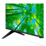 tv-50p-lg-50uq7950-smart-uhd-4k